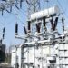 Federal Gov’t Moves To Fix Incessant Power Grid Collapse In 9 Days