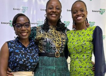 Group Seeks Robust Internship Programmes to Strengthen Workforce, Skills 