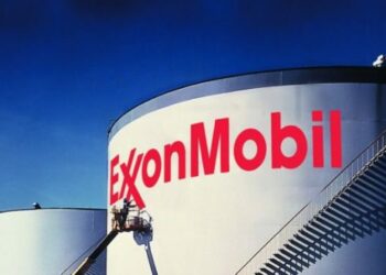 Nigeria Set To Approve ExxonMobil-Seplat Divestment Deal