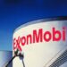 Nigeria Set To Approve ExxonMobil-Seplat Divestment Deal
