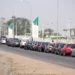 Nigeria’s N7.6trn Annual Petrol, Generator Costs Increase Emissions
