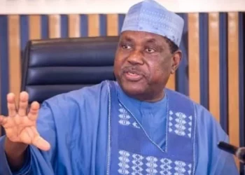 Federal Gov’t Reaffirms Commitment to N70,000 Minimum Wage Implementation