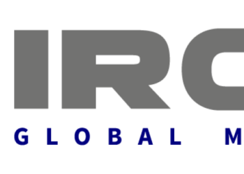 Iron Global Markets Limited Bags Innovative Deal Execution Award