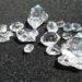 SMDF Replacing Nigeria’s Oil Revenue Base With Gemstone Transformation