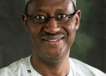 Federal Gov’t To Review Compensation Rates For Crops, Economic Trees