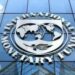 IMF Projects Nigeria’s 2024 Economic Growth At 2.9%