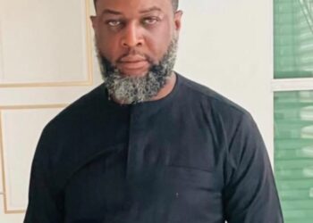 Government Support Needed In Building Sustainable Energy Future – Ojoboh