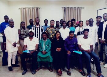 CSOs Calls For Protection Of Minority Rights In Nigeria