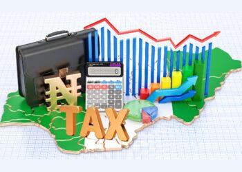 Nigeria’s Tax Viability: Lagging Behind African Peers Despite Reforms, Potential