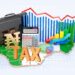 Nigeria’s Tax Viability: Lagging Behind African Peers Despite Reforms, Potential