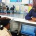 Nigeria Immigration Launches 24-hour Real-time Border Surveillance