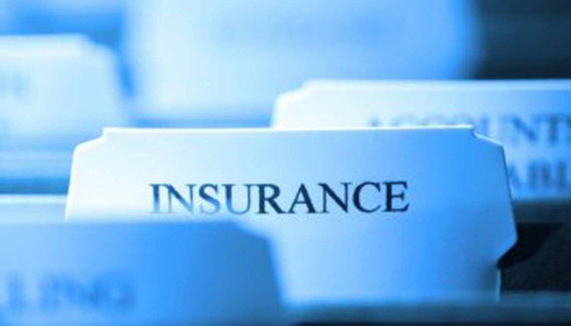 ‘Insurers Paid 54% Of Income As Claims In 2023’