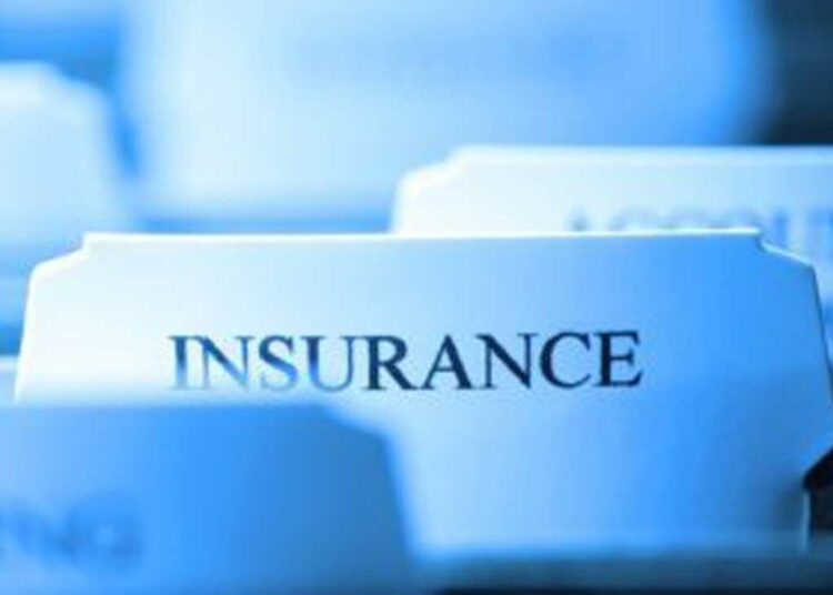 ‘Insurers Paid 54% Of Income As Claims In 2023’