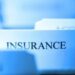 ‘Insurers Paid 54% Of Income As Claims In 2023’