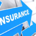 Firm Moves To Deepen Insurance Penetration, Launches InsurEase App