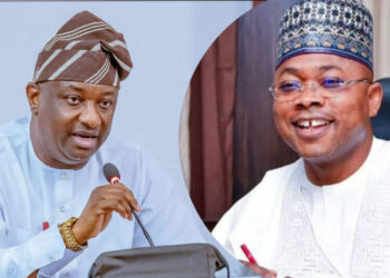 Federal Gov’t Approves Kogi’s Bid To Build International Airport