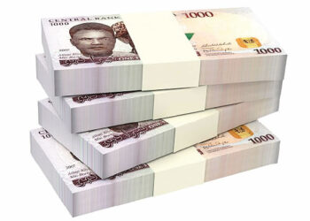 Cross-border Payments, Money Laundering, And Dry Cleaners