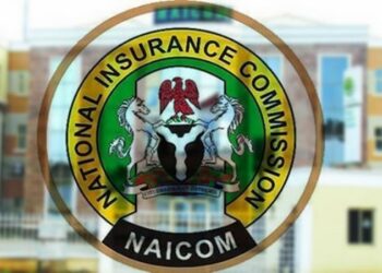 Eight Insurance Firm CEOs Retire Following Tenure Limit Enforcement