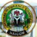 Eight Insurance Firm CEOs Retire Following Tenure Limit Enforcement