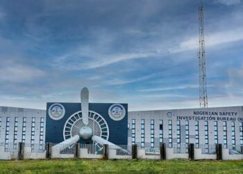 Helicopter Crash: Two More Bodies Recovered As 3 Remain Missing