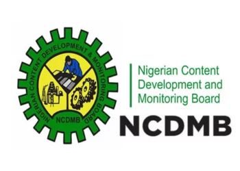 NCDMB, UBEC Begin Smart Schools Initiative Implementation
