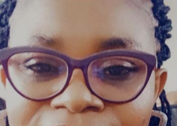 Transforming Rural Nigeria With Energy From Agricultural Waste