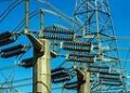 Nigeria To Cut Power To Neighbours Over $5.79m Debt