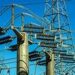 Nigeria To Cut Power To Neighbours Over $5.79m Debt