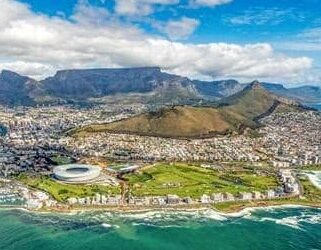 South Africa Unveils Comprehensive Visa Reforms To Attract Skilled Workers