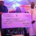 Dasuki Offers N27.5m Scholarship, Agric Inputs To Farmers, Empowers Female Constituents