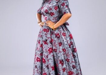 A Review of Nesnie Creations’ Mmeko Collection 2024