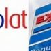 JUST-IN: Federal Gov’t Approves Exxon Mobil $1.3bn Assets Divestment To Seplat
