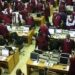 Stock Market Losses N394bn In Bearish Trading
