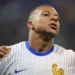Mbappe Denounces Swedish Police Rape Investigation