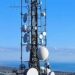 Poor Connectivity: Experts Advocate Investment In Switching, Transmission Infrastructure