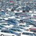 Forex: Dealers Halt Tokunbo Vehicles Import, Trade In Nigerian Used