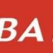 UBA Grows Earnings By 83% To N2.3trn In Q3 2024