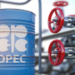 OPEC Dismisses Reports Of Crude Oil Prices Dropping To $50 Per Barrel