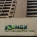 SEC, NGX Group Partner On Financial Education During World Investor Week