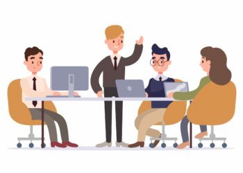 HR Management: Key Roles, Importance In Organisations