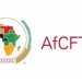 Freight Cost, Forex Crisis Threaten Nigeria’s Exporters To Leverage AfCFTA