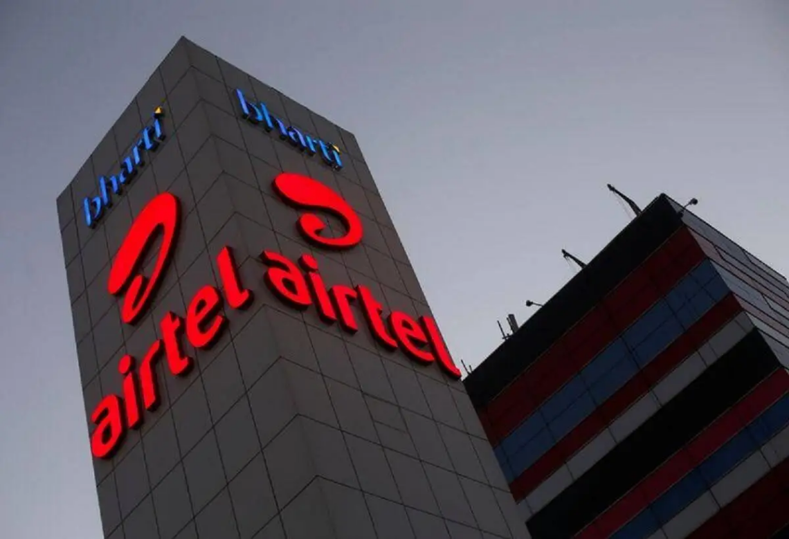 Airtel