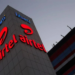 Data Revolution And Airtel Sustainability Agenda