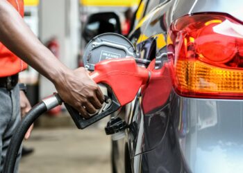 Uproar Over Latest Petrol Price Hike
