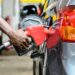 Uproar Over Latest Petrol Price Hike