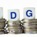 Only 2 States Generated Enough Revenue To Cover Expenses–BudgIT