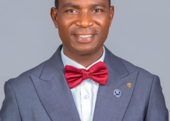 Marketing Techniques For Real Estate Products And Services