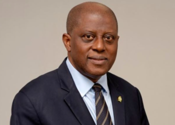 NIBSS To Launch Non-resident BVN Platform For Diaspora Nigerians