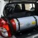 Federal Gov’t Introduces Pay-later Option For CNG Conversion