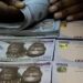 IFC To Boost Nigeria’s Local Currency With $1bn